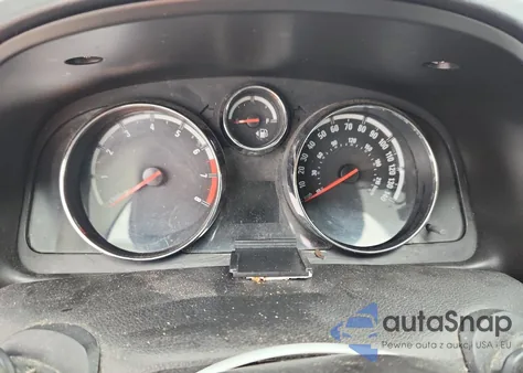 2009 Saturn Vue Xr z USA, uszkodzony, nr VIN 3GSCL53789S610524